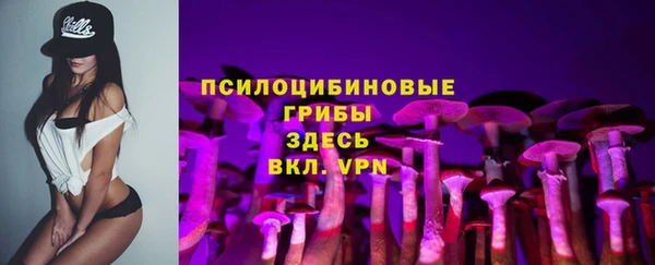 jwh Медвежьегорск