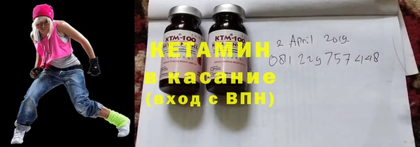 jwh Медвежьегорск