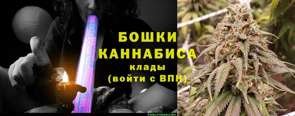 PSILOCYBIN Медногорск